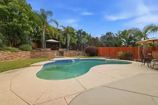 6720 Goldenwood Cir, Citrus Heights, CA 95621 - Photo 25