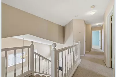 6720 Goldenwood Circle, Citrus Heights, CA 95621 - Photo 19