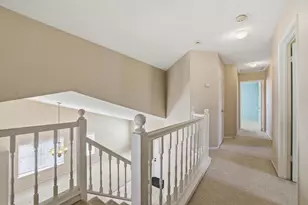 6720 Goldenwood Cir, Citrus Heights, CA 95621 - Photo 19