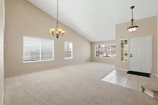6720 Goldenwood Cir, Citrus Heights, CA 95621 - Photo 5