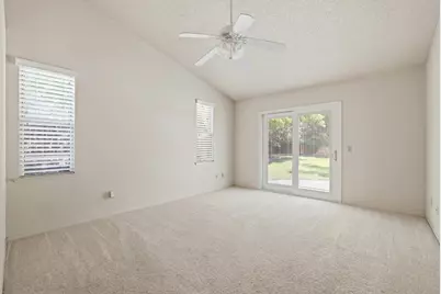 6720 Goldenwood Circle, Citrus Heights, CA 95621 - Photo 17