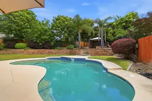 6720 Goldenwood Cir, Citrus Heights, CA 95621 - Photo 31