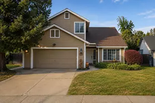 6720 Goldenwood Cir, Citrus Heights, CA 95621 - Photo 3