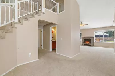 6720 Goldenwood Circle, Citrus Heights, CA 95621 - Photo 7