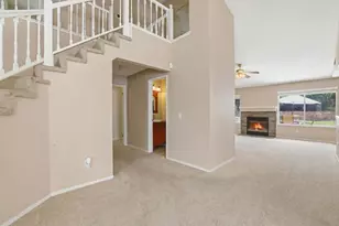 6720 Goldenwood Cir, Citrus Heights, CA 95621 - Photo 7