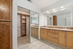 6720 Goldenwood Cir, Citrus Heights, CA 95621 - Photo 13