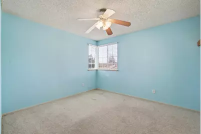 6720 Goldenwood Circle, Citrus Heights, CA 95621 - Photo 23