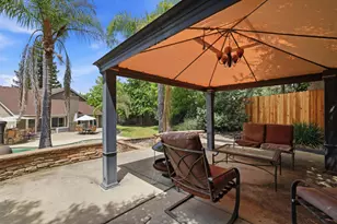 6720 Goldenwood Cir, Citrus Heights, CA 95621 - Photo 27