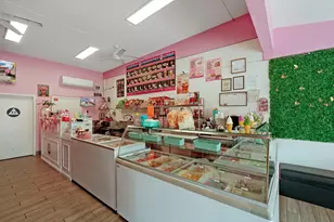 210 S Central Ave, Lodi, CA 95240 - Photo 19