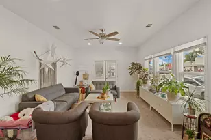210 S Central Ave, Lodi, CA 95240 - Photo 29
