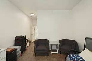 210 S Central Ave, Lodi, CA 95240 - Photo 41