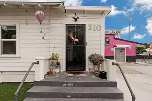 210 S Central Ave, Lodi, CA 95240 - Photo 25