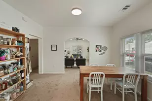210 S Central Ave, Lodi, CA 95240 - Photo 31