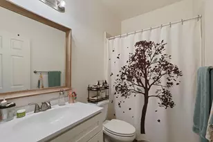 210 S Central Ave, Lodi, CA 95240 - Photo 45