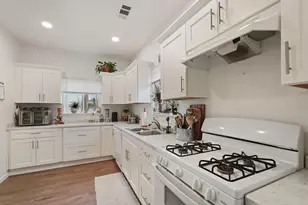 210 S Central Ave, Lodi, CA 95240 - Photo 35