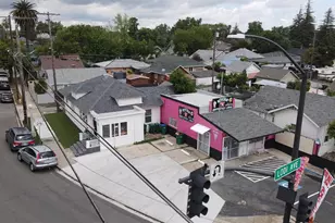 210 S Central Ave, Lodi, CA 95240 - Photo 55