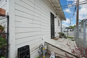 210 S Central Ave, Lodi, CA 95240 - Photo 47