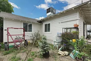 210 S Central Ave, Lodi, CA 95240 - Photo 49