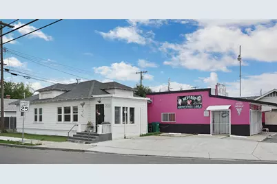 210 S Central Avenue, Lodi, CA 95240 - Photo 1