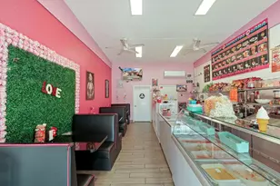 210 S Central Ave, Lodi, CA 95240 - Photo 7