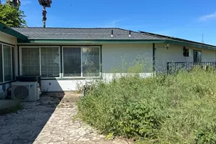 1220 Cox Ln, Oroville, CA 95966 - Photo 13