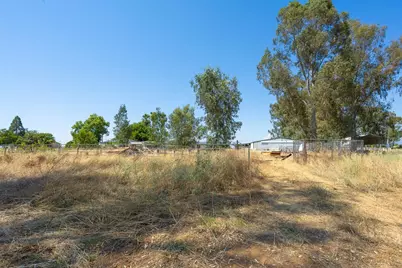 1220 Cox Ln, Oroville, CA 95966 - Photo 19