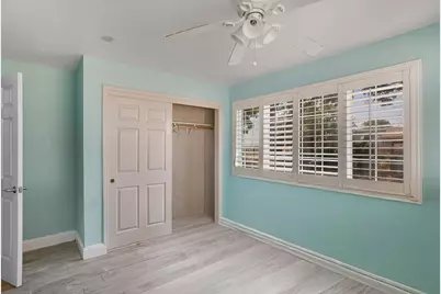 1220 Cox Ln, Oroville, CA 95966 - Photo 13