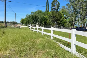 1220 Cox Ln, Oroville, CA 95966 - Photo 7