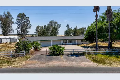 1220 Cox Ln, Oroville, CA 95966 - Photo 3