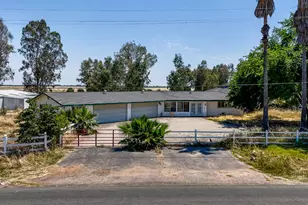 1220 Cox Ln, Oroville, CA 95966 - Photo 3