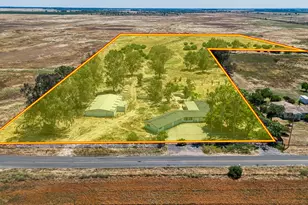 1220 Cox Ln, Oroville, CA 95966 - Photo 21