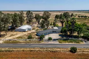 1220 Cox Ln, Oroville, CA 95966 - Photo 1