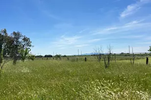 1220 Cox Ln, Oroville, CA 95966 - Photo 21