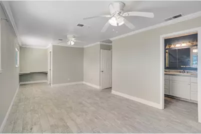 1220 Cox Ln, Oroville, CA 95966 - Photo 15