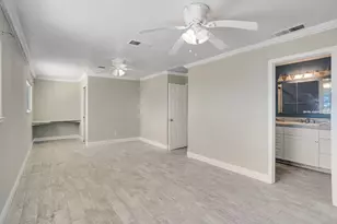 1220 Cox Ln, Oroville, CA 95966 - Photo 15