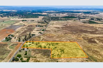 1220 Cox Ln, Oroville, CA 95966 - Photo 5