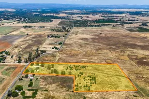 1220 Cox Ln, Oroville, CA 95966 - Photo 5