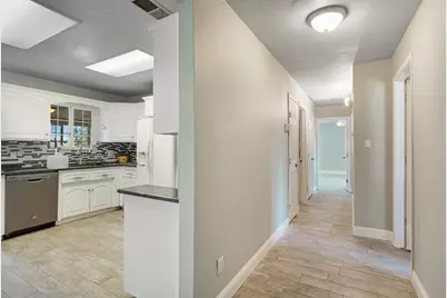 1220 Cox Ln, Oroville, CA 95966 - Photo 11