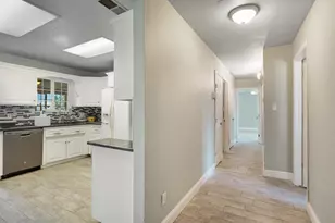 1220 Cox Ln, Oroville, CA 95966 - Photo 11