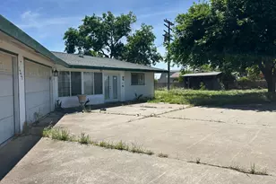 1220 Cox Ln, Oroville, CA 95966 - Photo 3