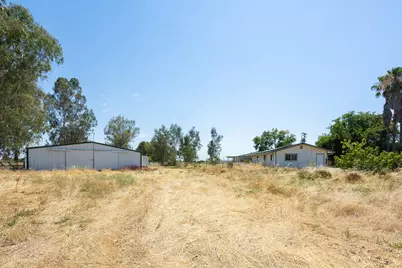 1220 Cox Ln, Oroville, CA 95966 - Photo 7