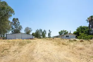 1220 Cox Ln, Oroville, CA 95966 - Photo 7