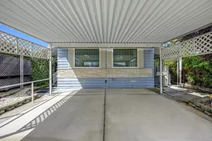 Big Oak Dr, Citrus Heights, CA 95610 - Photo 27