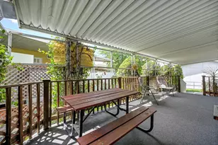 Big Oak Dr, Citrus Heights, CA 95610 - Photo 29