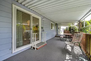 Big Oak Dr, Citrus Heights, CA 95610 - Photo 43