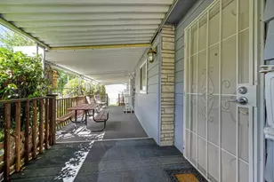 Big Oak Dr, Citrus Heights, CA 95610 - Photo 41