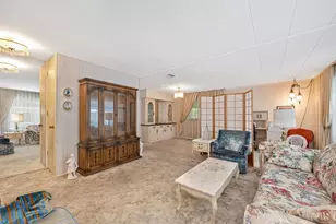Big Oak Dr, Citrus Heights, CA 95610 - Photo 13