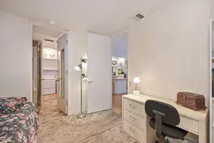 Big Oak Dr, Citrus Heights, CA 95610 - Photo 23