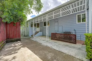 Big Oak Dr, Citrus Heights, CA 95610 - Photo 47
