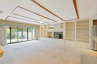 6015 Rustic Hills Dr, Rocklin, CA 95677 - Photo 5